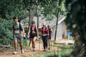 BIB: 
                            <button type="button" onclick="openModal(25617609)" class="btn btn-primary btn-sm float-right btn-popup" data-toggle="modal" data-target=".modal-high-quality">
                        <i class="fas fa-shopping-cart"></i> Add to Cart
                    </button>
                                            <button type="button" onclick="isThisMe(25617609, true)" class="btn btn-success btn-sm float-right btn-popup btn-isme hidden" data-toggle="tooltip" data-placement="bottom" title="นี่คือรูปของคุณใช่ไหม คลิกที่นี่เพื่อเอาเข้าอัลบั้ม">
                        <i class="fas fa-plus"></i> Add to album
                    </button>
                    <button type="button" onclick="isThisMe(25617609, false)" class="btn btn-warning btn-sm float-right btn-popup btn-isnotme hidden">
                        <i class="fas fa-ban"></i> Remove from album
                    </button>